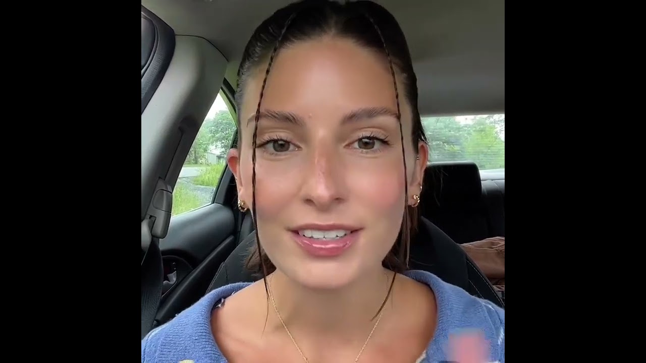 AIR SIGN CORE - #gemini #aquarius #libra #astrology #tiktok #airsigns