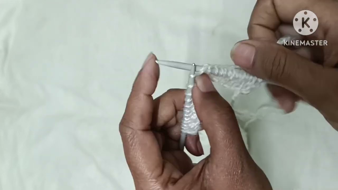 न्यू स्वेटर डिजाइन बनाना सीखें वीडियो पसंद आए तो लाइक शेयर और सब्सक्राइब करें 