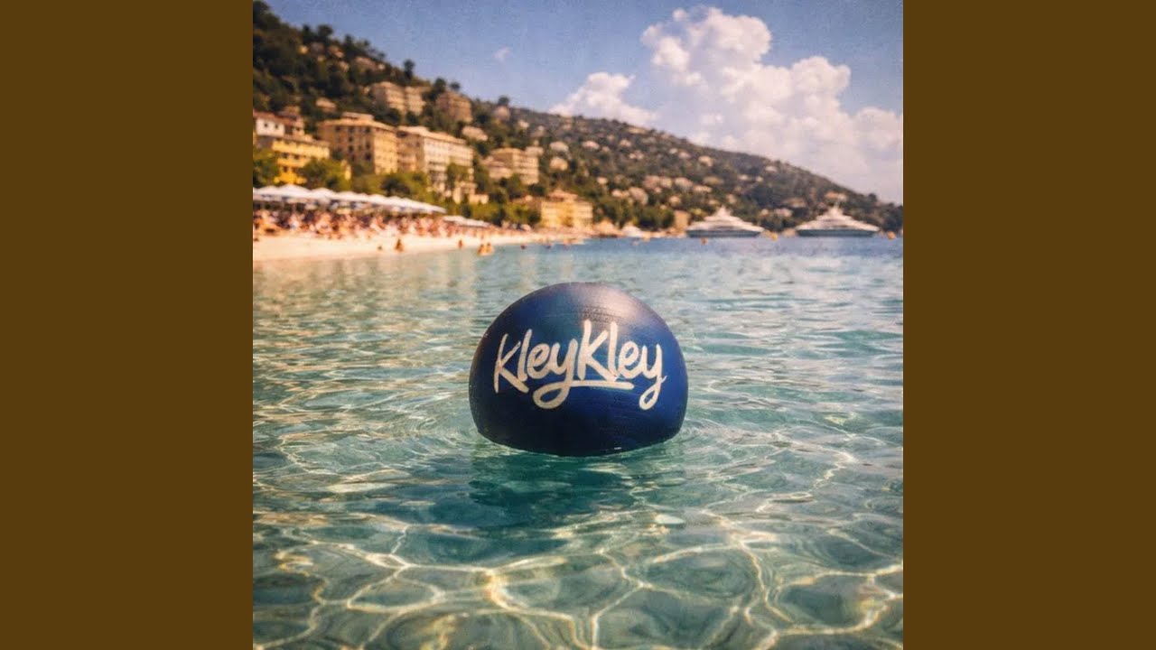 French Riviera (Preview)