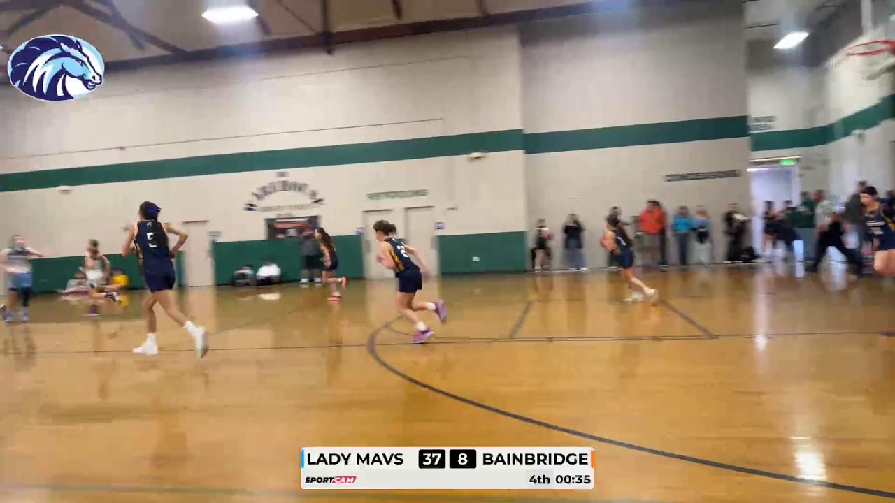 SportCam YT stream - 15/03/2026