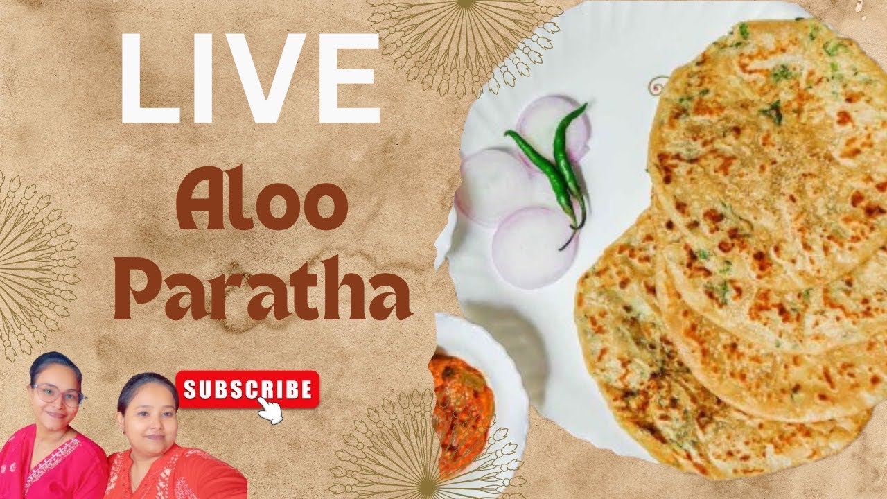 🤗Radhe Radhe Aloo paratha | morning Breakfast #cooking #recipe #viral #youtubeshorts #trending #yt 