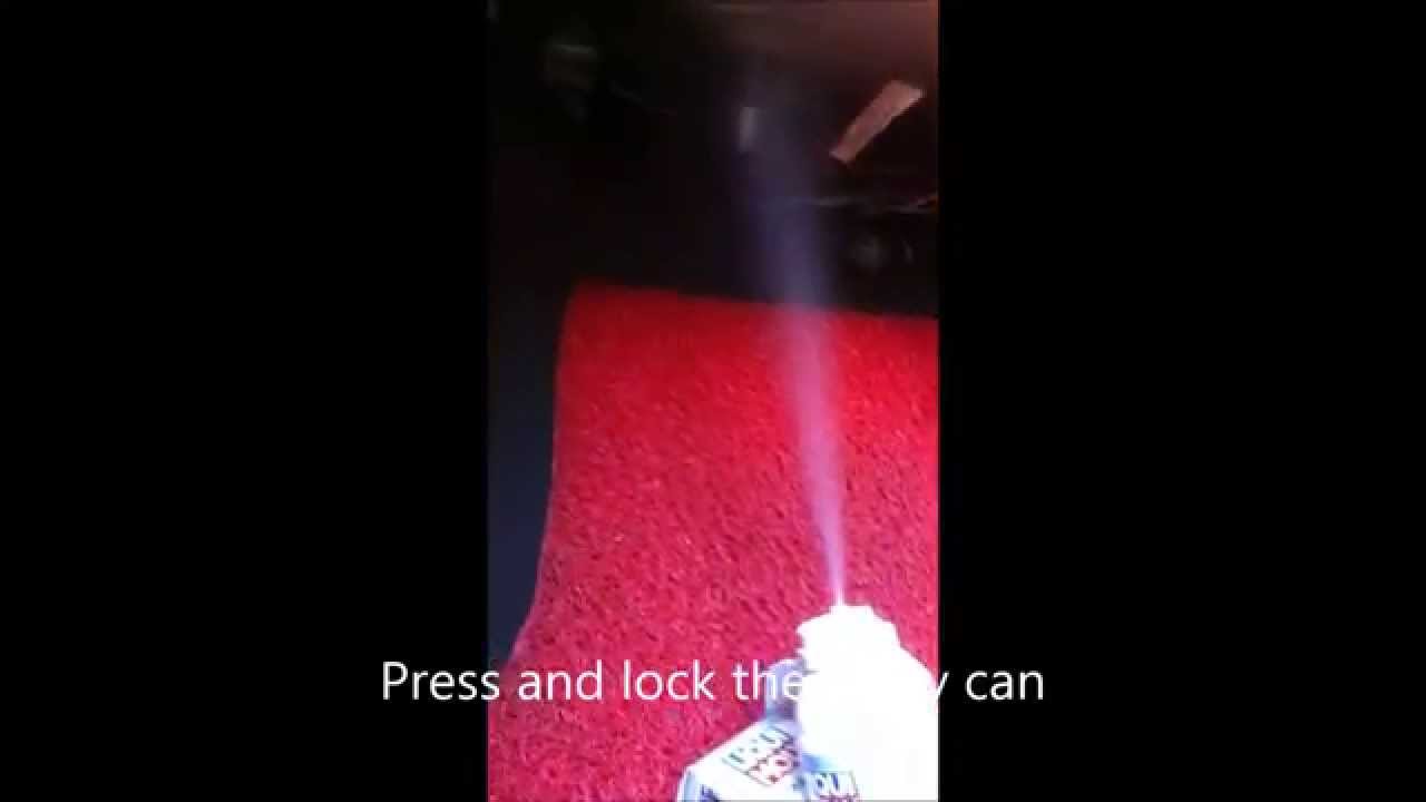 Liqui Moly KLIMA FRESH