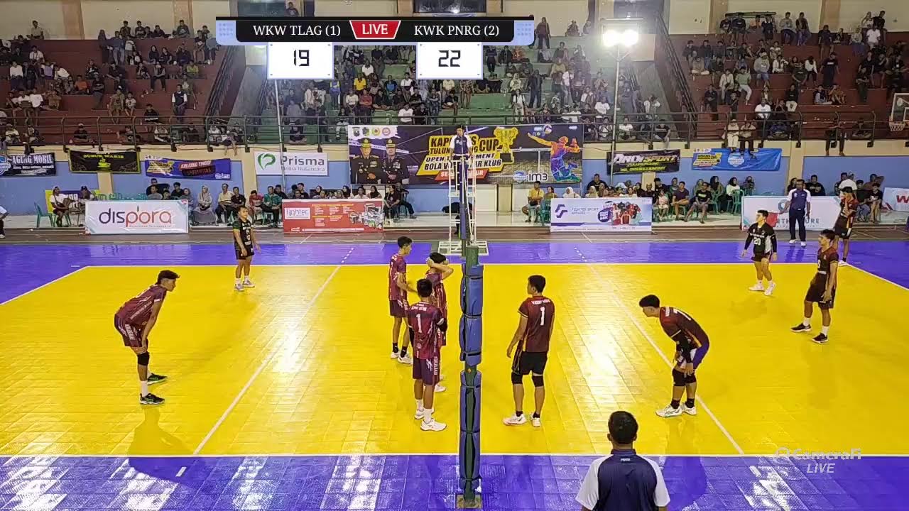 BLEDOS 🔥 KEVIN, RUZA, IMAM FAISAL KWK VS SEKTI WIBOWO, WAHYU WK, SWENDA WKW 8 BESAR
