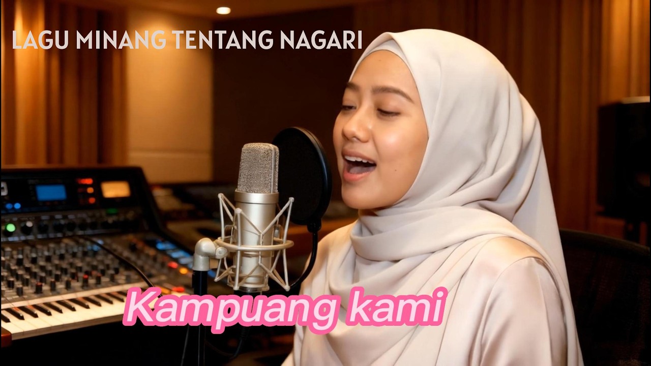 Kampuang Kami