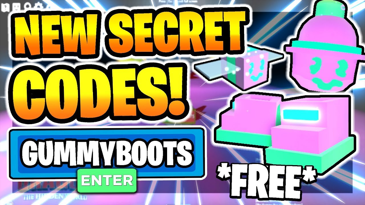 ALL *NEW* SECRET OP WORKING CODES in BEE SWARM SIMULATOR! *2020* (Roblox)