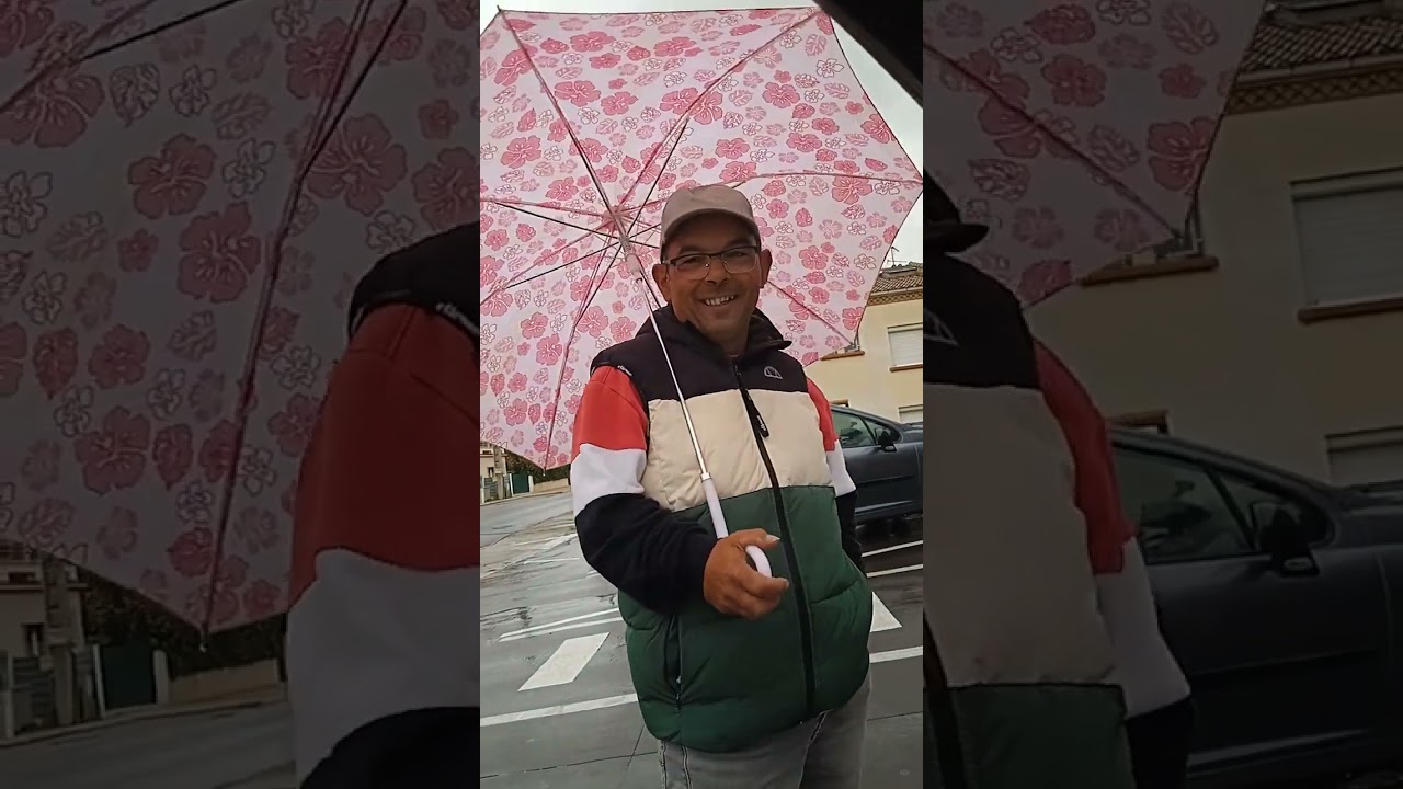 gitans de millas