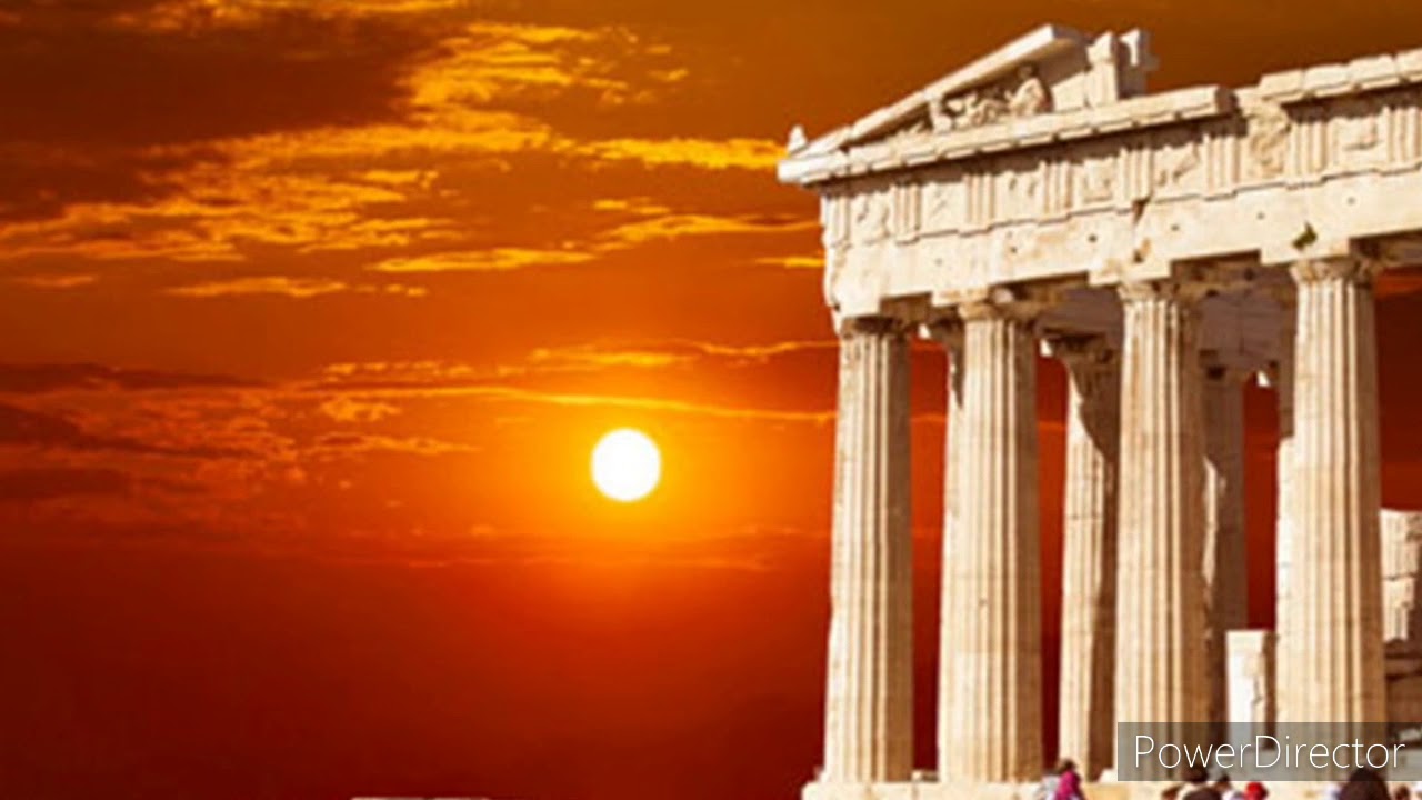 ΔΩΣΕ ΕΝΑ ΤΕΡΜΑ