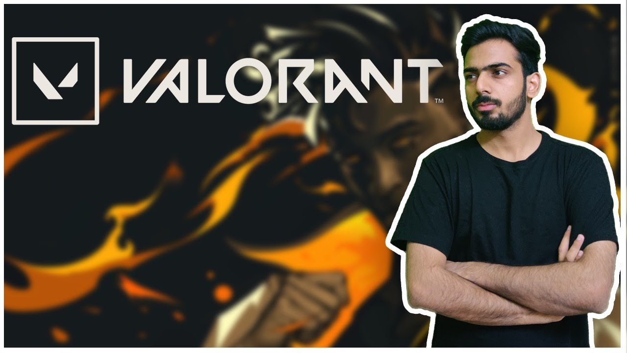 COD Warzone and Valorant with @RakaZoneGaming  | Mackle
