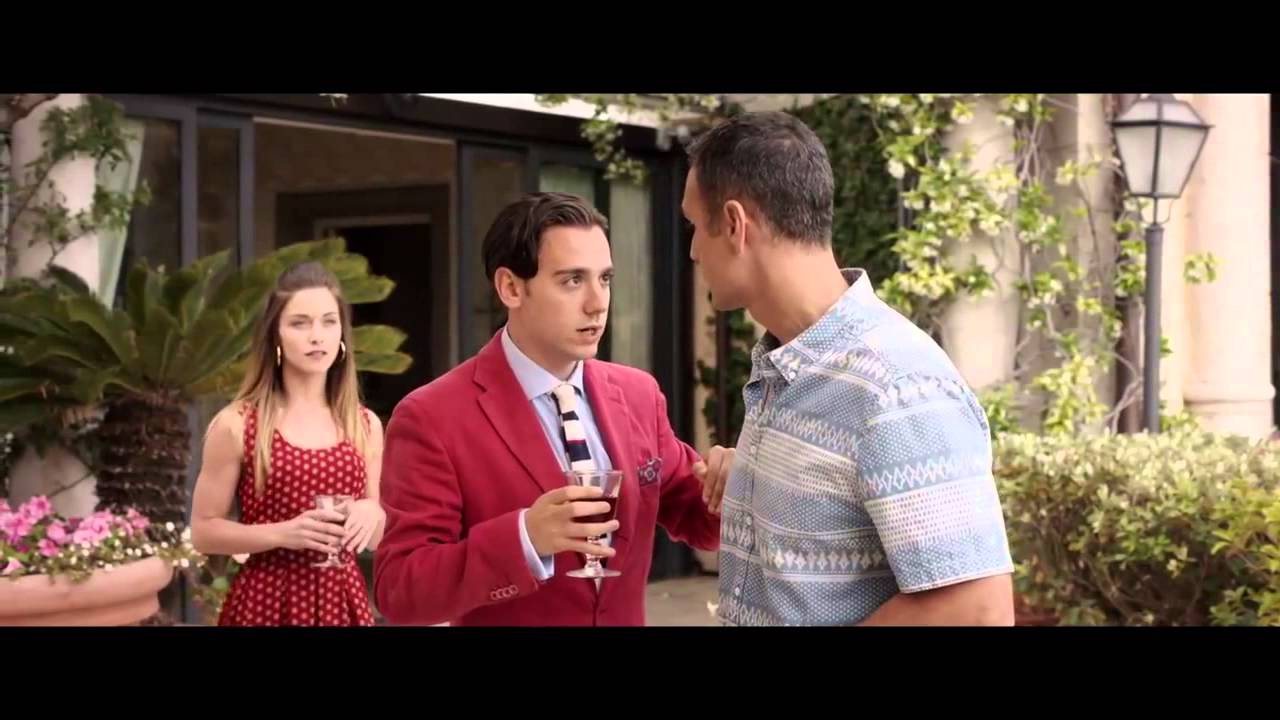 TORNO INDIETRO E CAMBIO VITA   TRL CONSULTINVEST H264 25fps edit 001 edit001