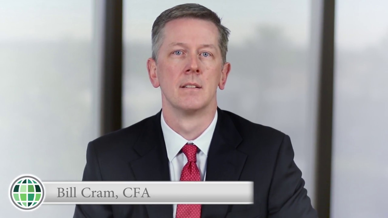 Bill Cram, CFA, Senior Global Research Analyst, discusses Aristotle's definition of Quality