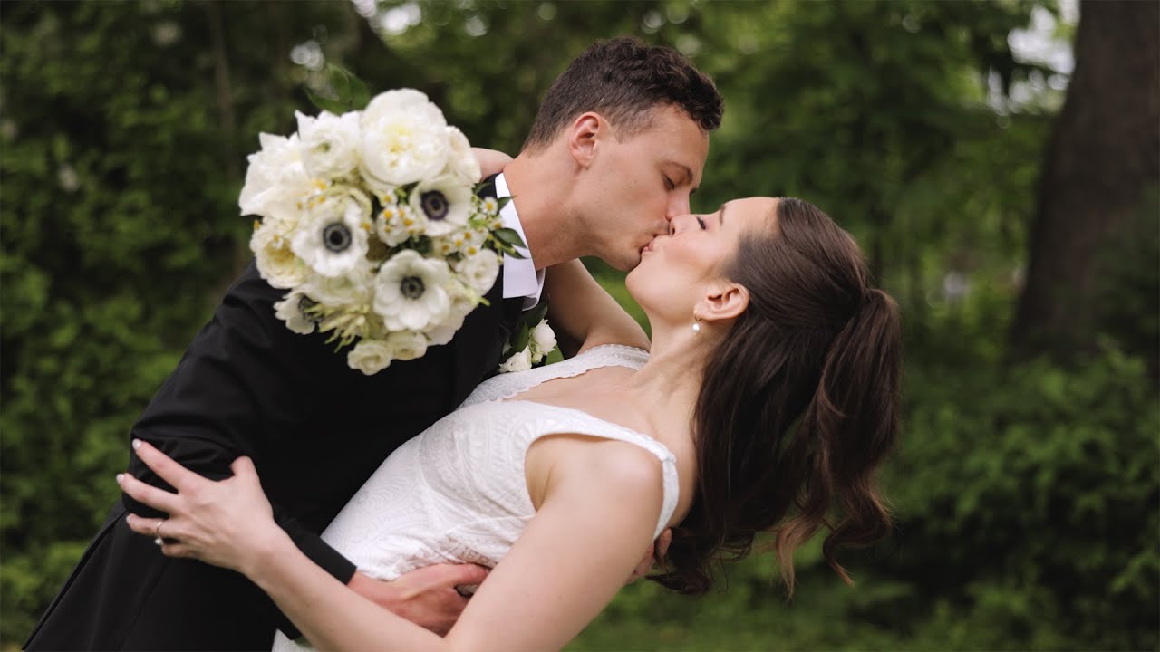 Rebecca & Adrian [06.08.24]