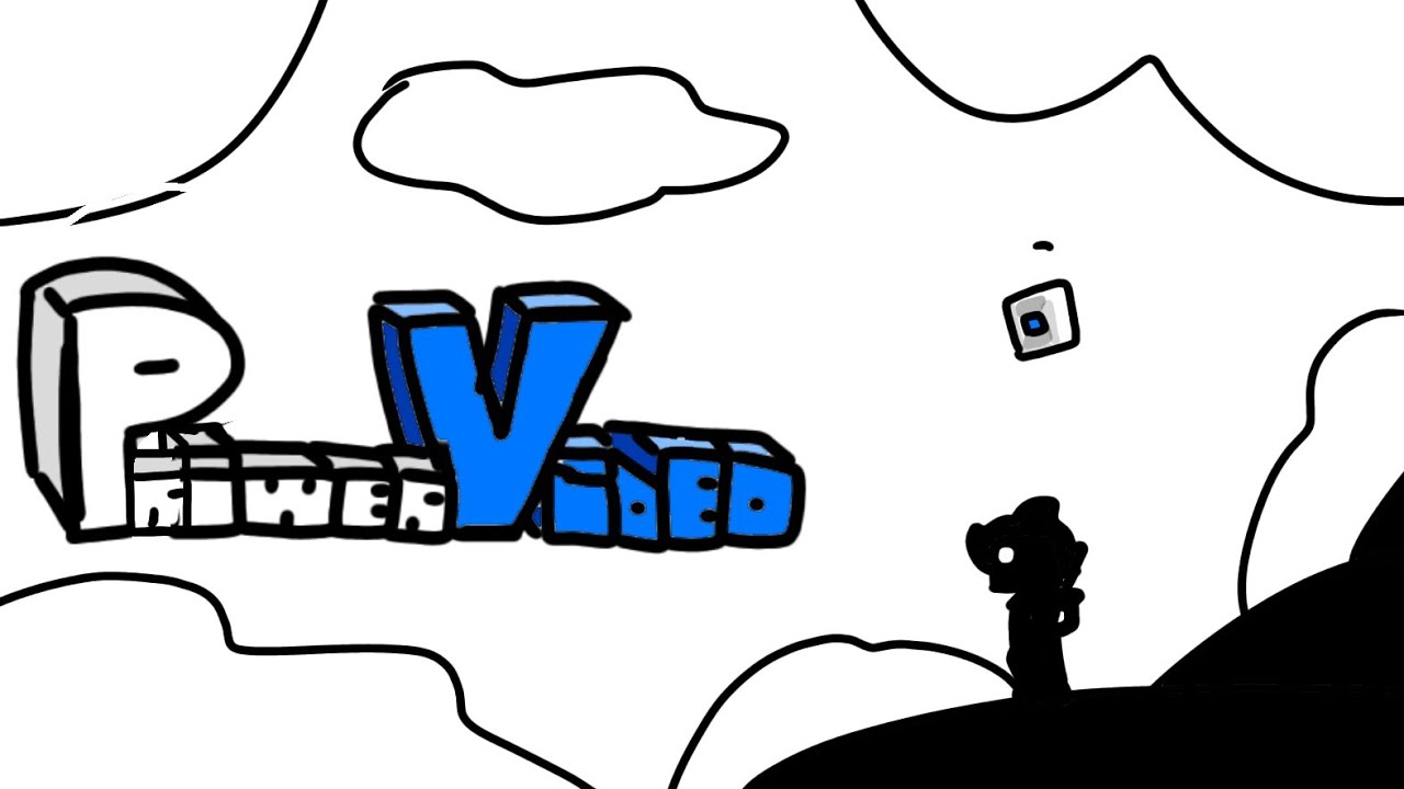 Primer Video :D