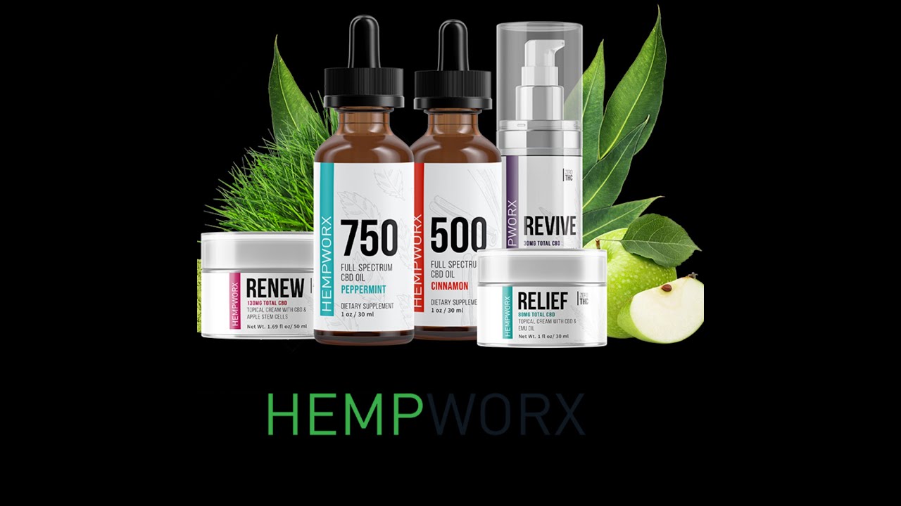 CBD Oil for Depression  - Take CBD Oil for Depression and Anxiety Relief