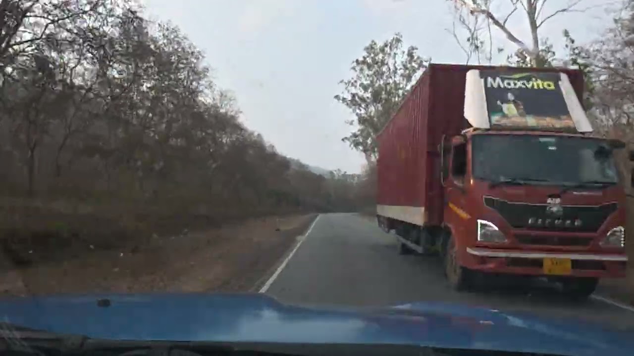 KARNATAK