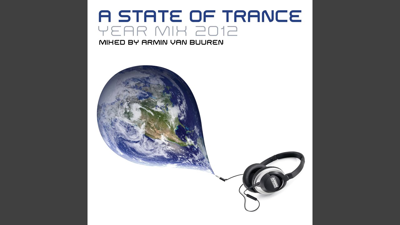 Love Until It Hurts (Aurosonic Progressive Mix)