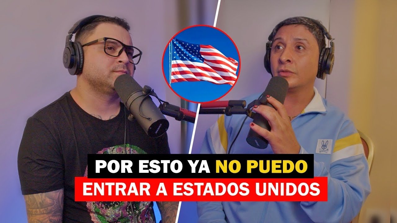 CON AMËNAZAS ME OBLIGARON A SUBIRME AL ESCENARIO GENTE DE….  | 