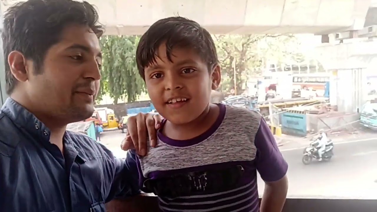 my first vlog #mansurivlog