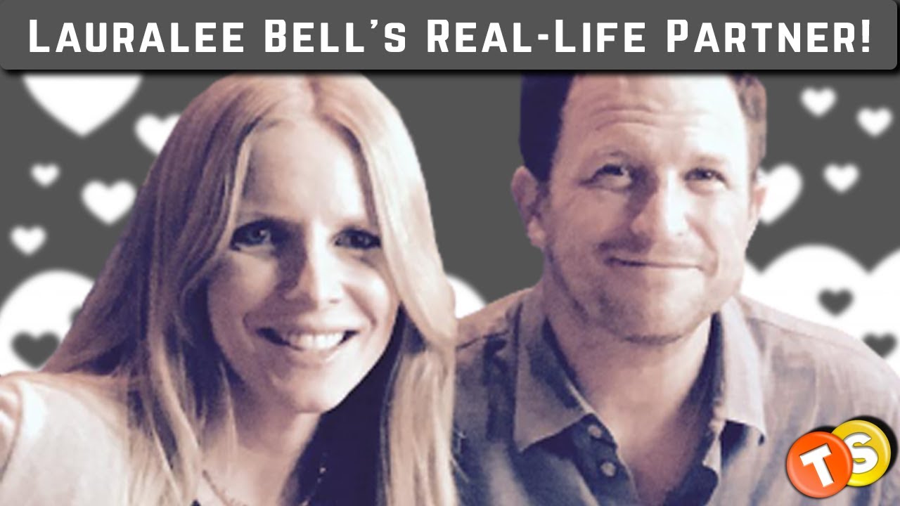 Everything you need to know about Y&R Lauralee Bell&rsquo;s husband of 22 years, Scott Martin