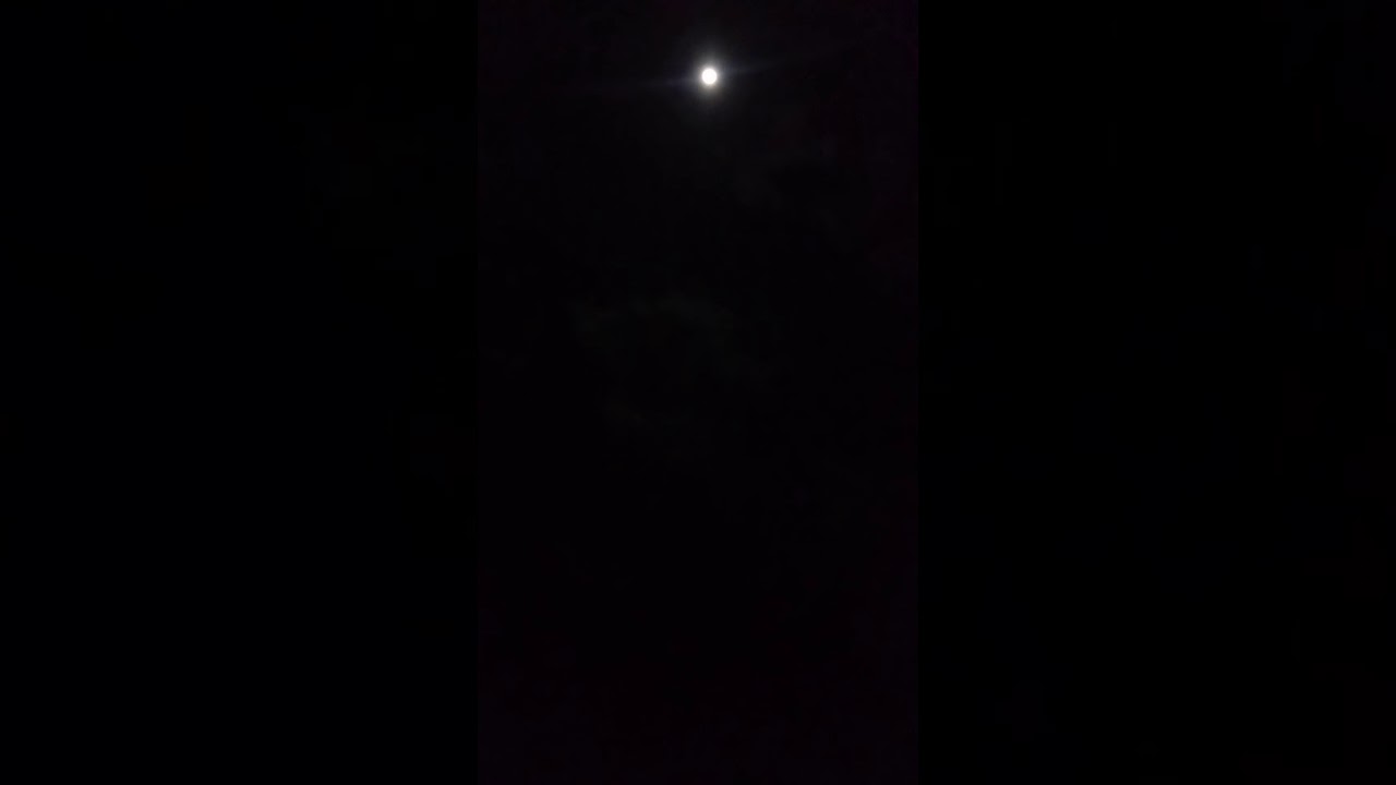 Cuyeo en las orillas del R&iacute;o La Suerte, Embarcadero La Pavona...