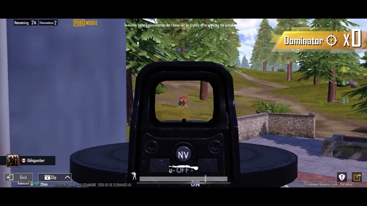 Pubg