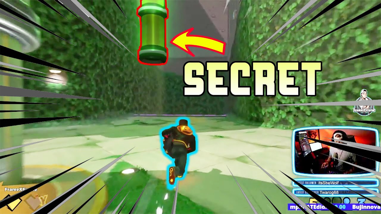 KNOCKOUT CITY BEST HIGHLIGHTS! - Epic & Funny Moments #5