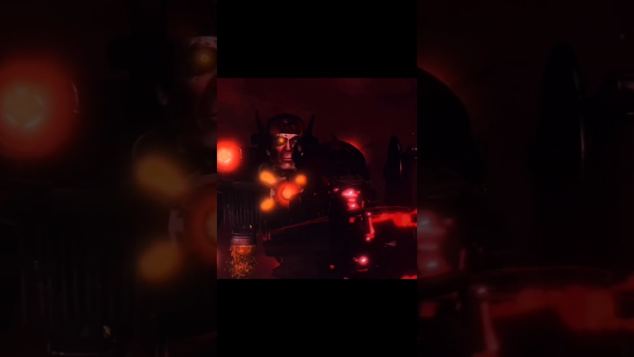 what if G-toilet and TTvm Fought Astro JUGGRENAUT skull Edit 