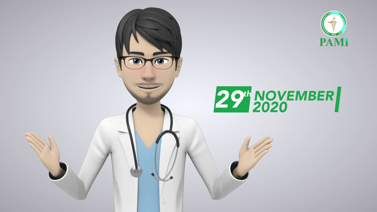 MDCAT 2020
