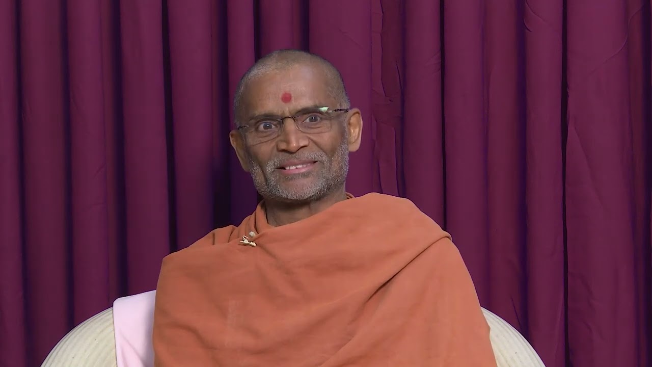 24 Jan 2019 Poshi Poonam