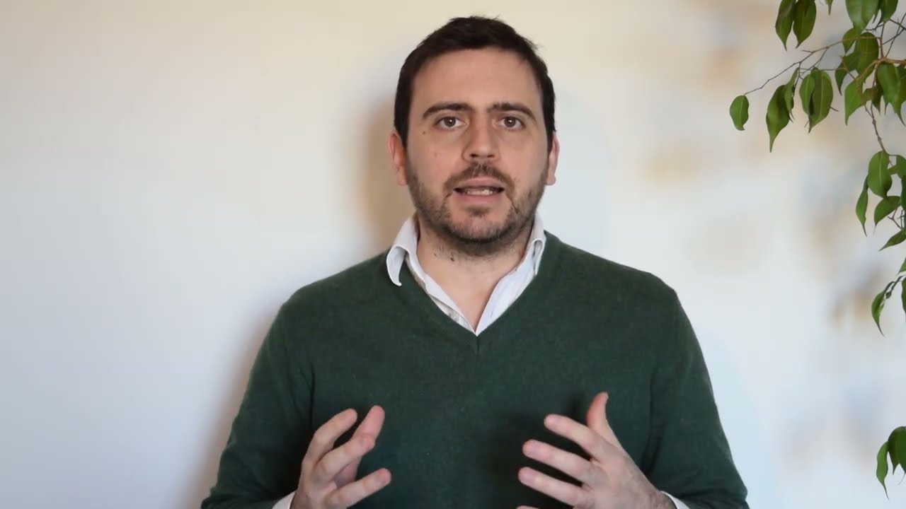 Come mai i bulli si comportano cos&igrave;?