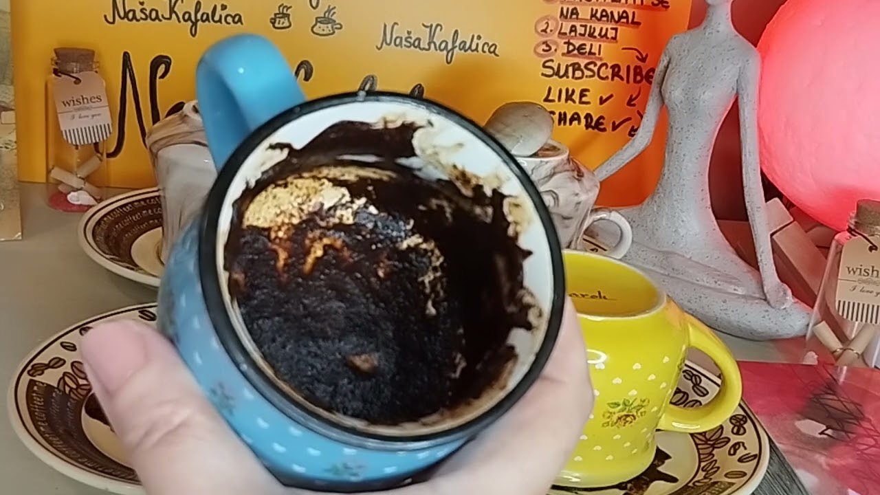 ČEKA TE VELIKA RADIKALNA PROMENA OVIH DANA🤗🥰🎈🌈🎀🤗