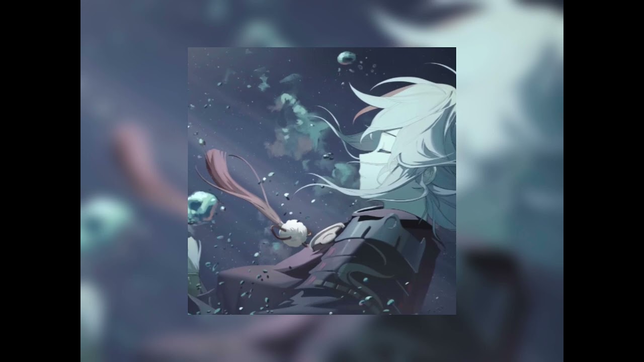 DEATH - sped up