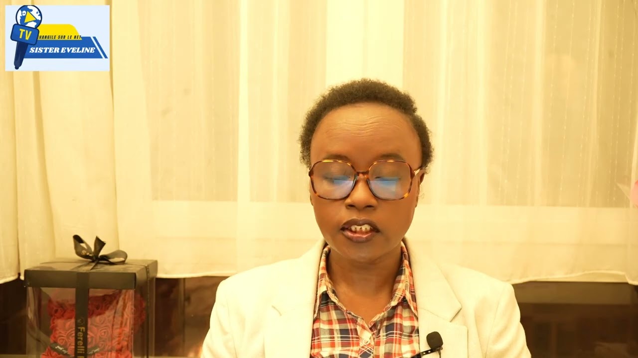 ICYIGISHO CYA 7 KU WA KANE: IBI ABE ARIBYO MUHOZA KU MUTIMA