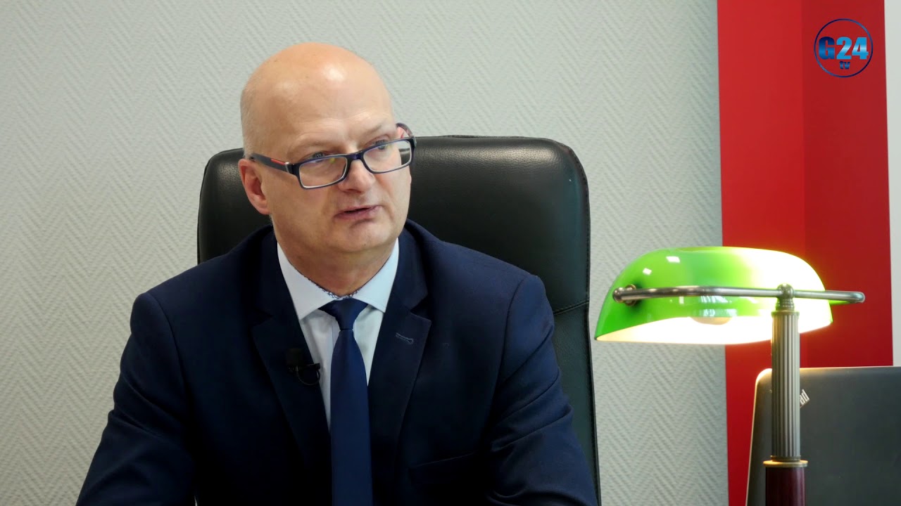 Tak prosto jeszcze nie było!. Naczelnik Urzędu Skarbowego w Gostyniu zachęca do wypełniania e-pit&oacute;w!