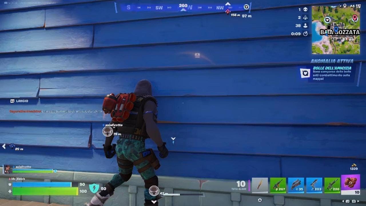 Fortnite_20260227222150