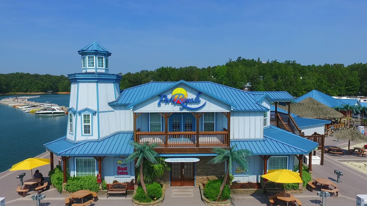 Cumming, GA Community Spotlight