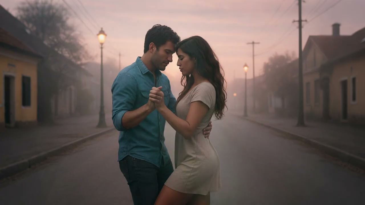 Mix Bachata Romántica del Año 2025 – Grandes Artistas Latinos