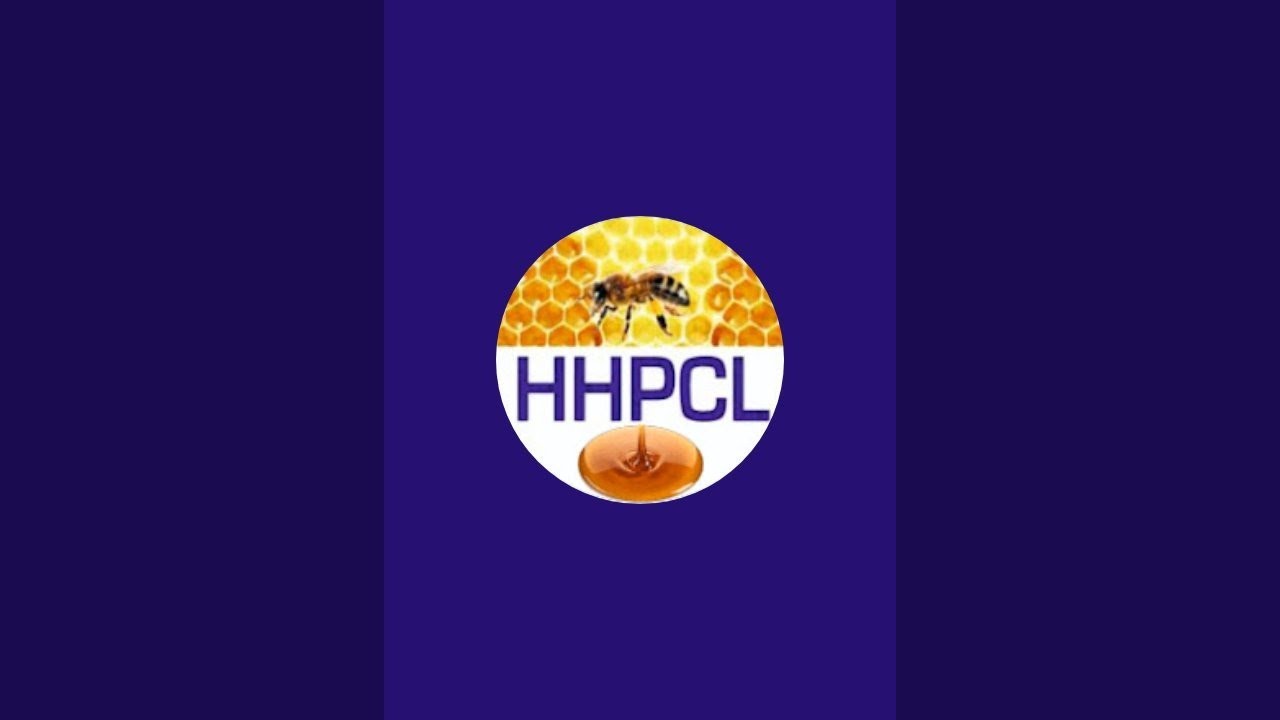 Hilltrons Honey Producer Compnay Limited is live