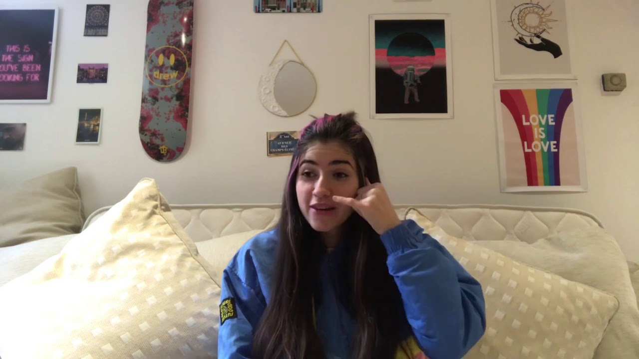 Visto de mãe/pai de cidadão britânico - Aqui na Gringa