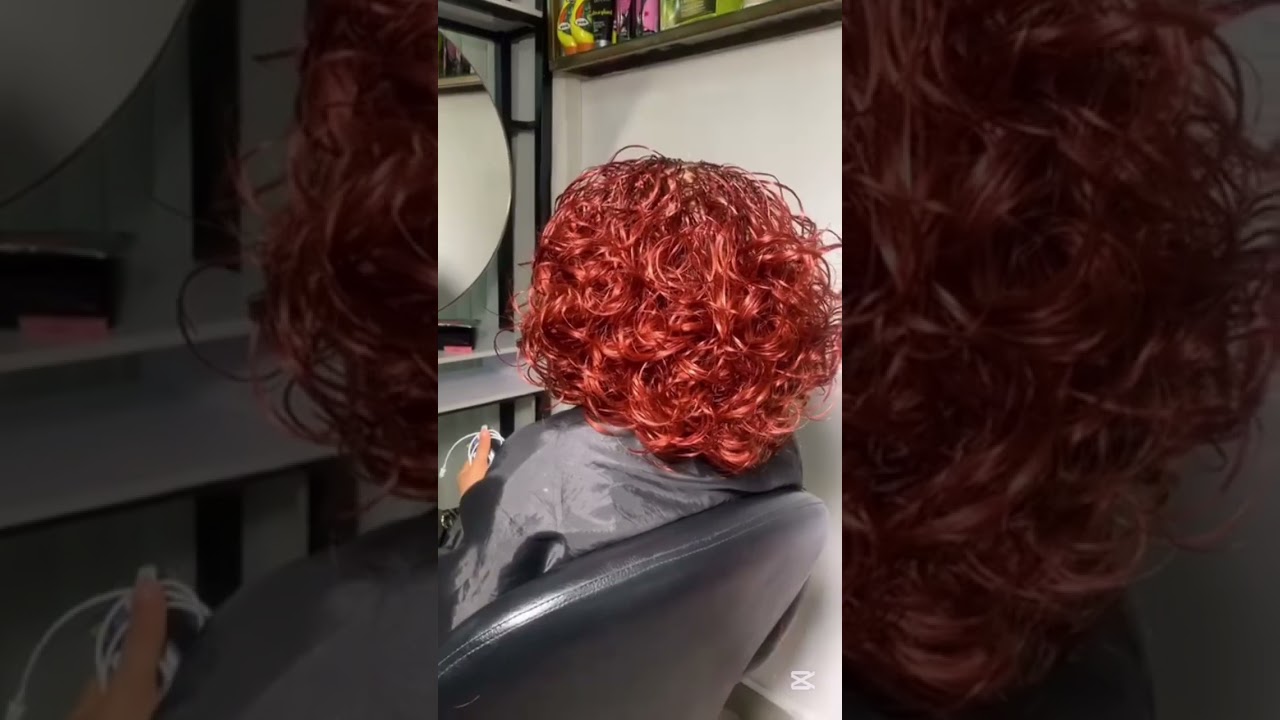 Bob French curls Braids #frenchcurls #frenchcurlbraids #braids #blackwoman