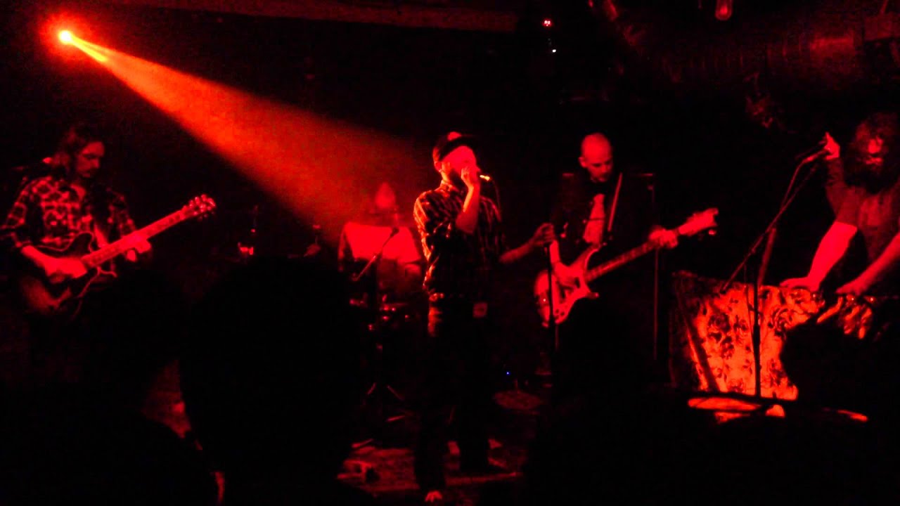 Lord Stereo 