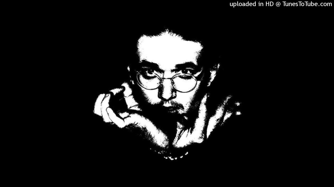 [FREE] Solomon x NMW Yanni Type Beat 