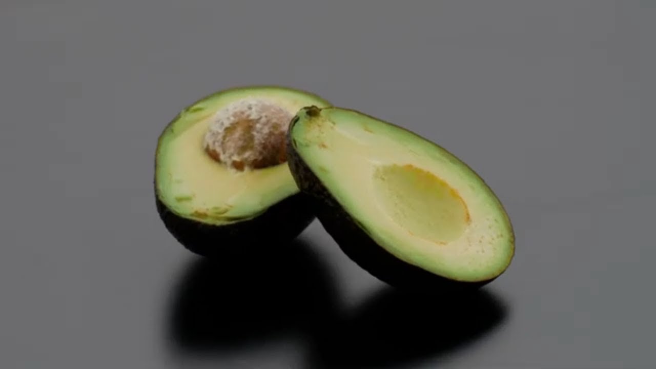 What are Good and Bad Fats? | Consumer 101