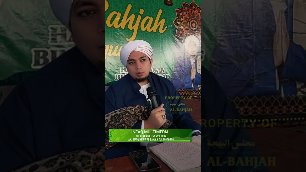 BAG02 HAK WANITA SEBAGAI SEORANG ISTRI2