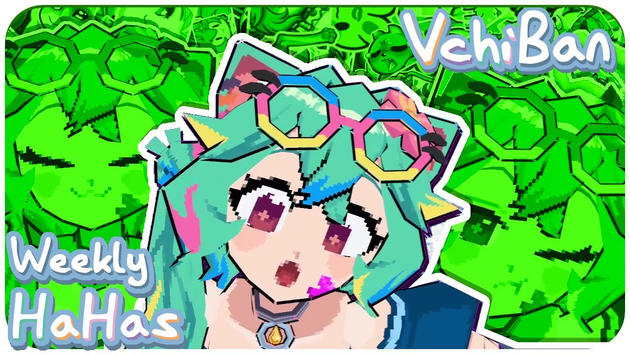 "Stardust Skate" -  VchiBan - Best of the Week - Buffpup & AiCandii & Rosedoodle & ShiaBun