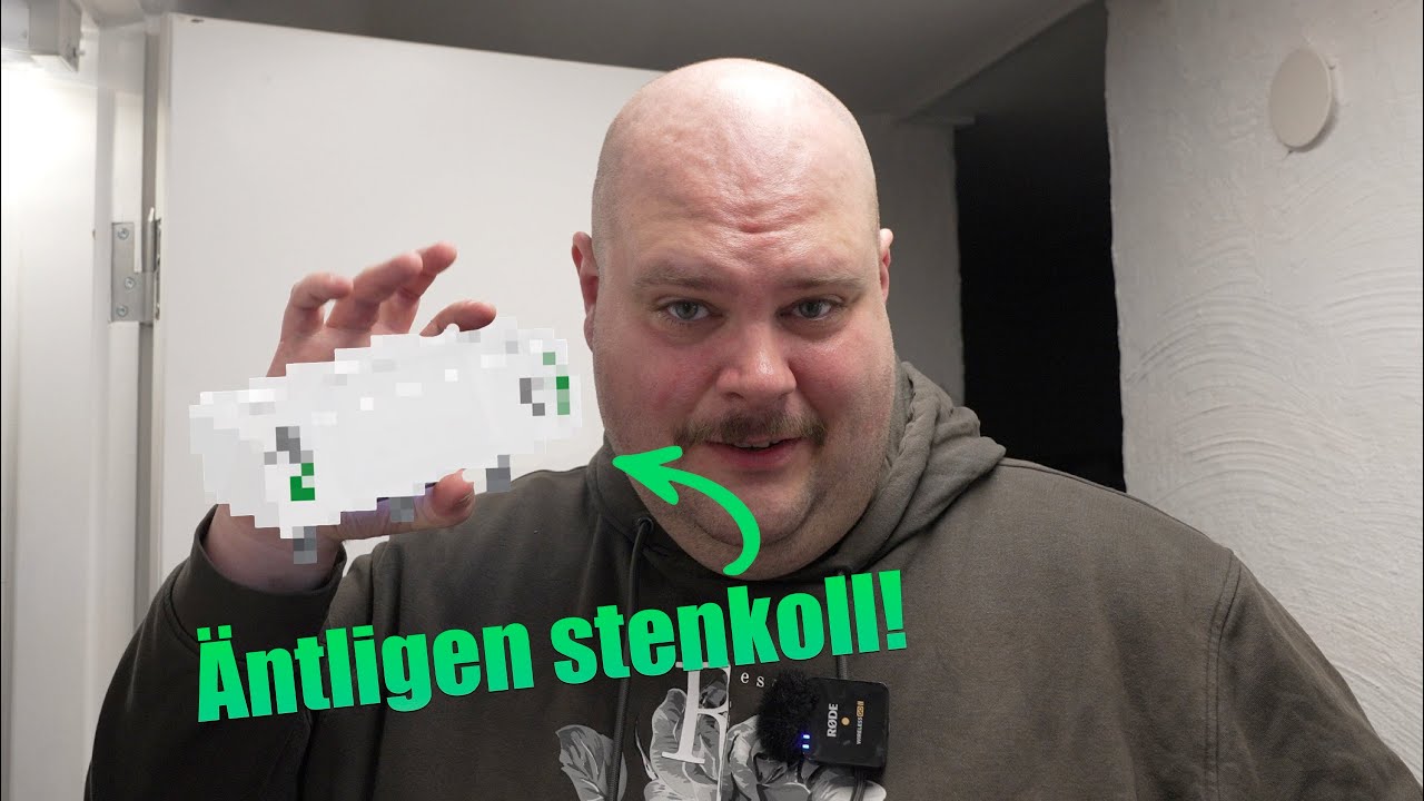 Prylen som ger dig kontroll över din elförbrukning