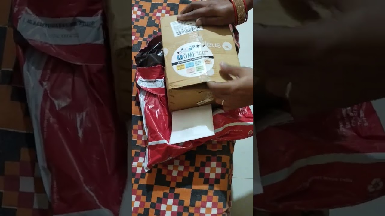 *HOMETALES - Aluminiu* on Snapdeal 