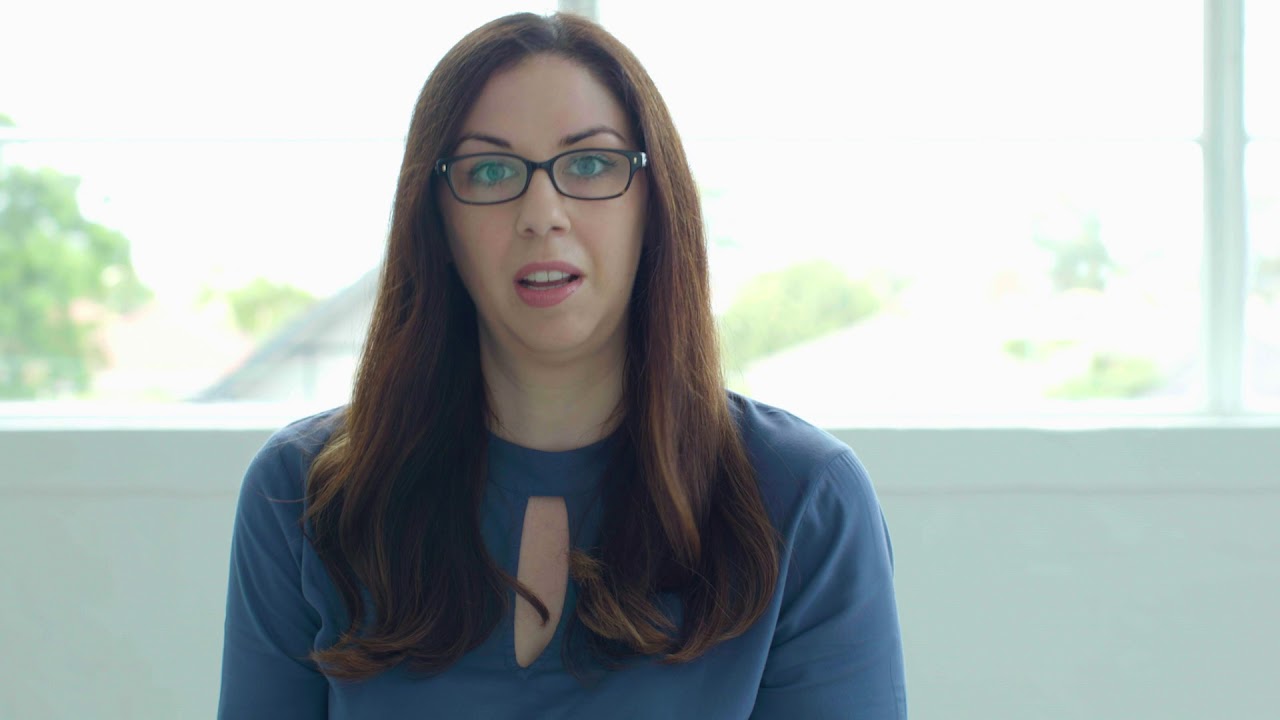 Jen, spontaneous coronary artery dissection (SCAD) at 36