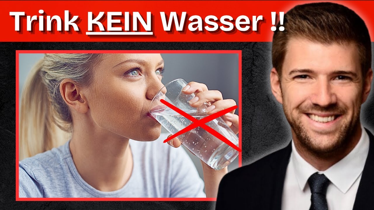 Experte verrät das 
