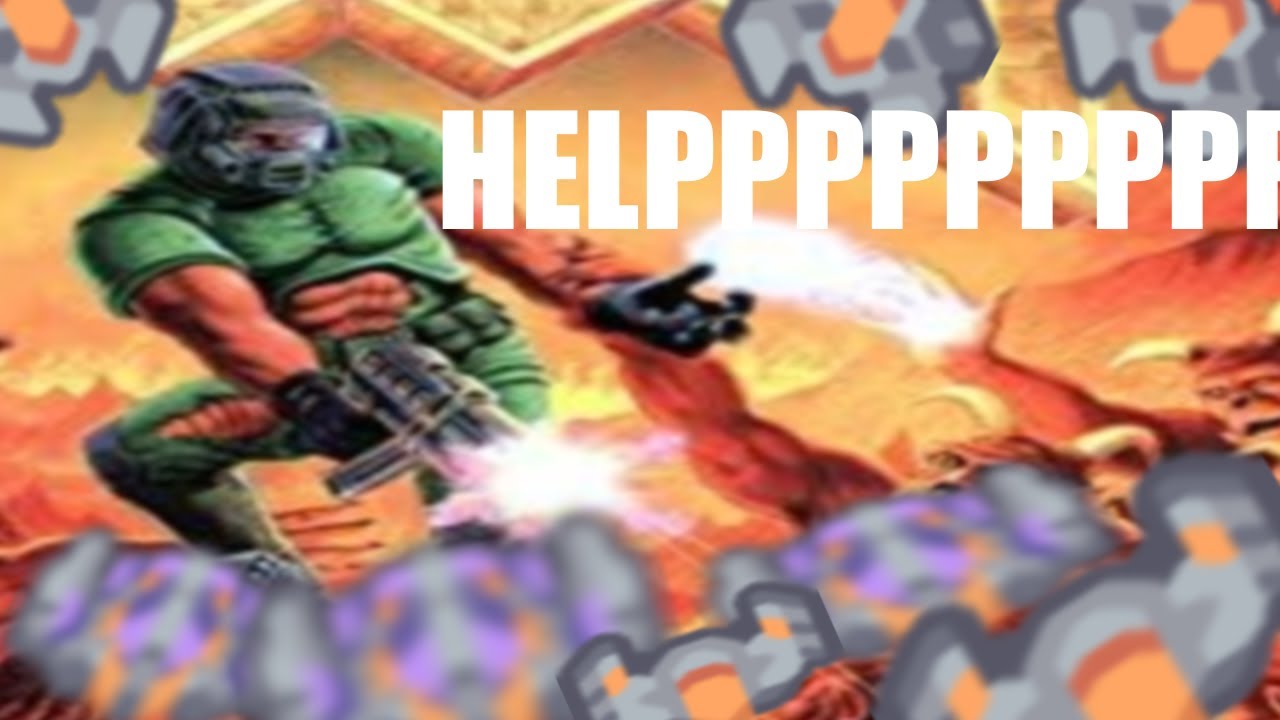 [Mindustry hex pvp] Massive 2v1 early game brawl