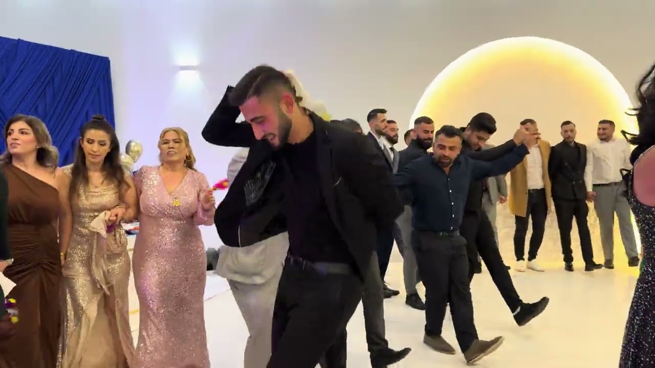 Reyhan GrupGüzeller 🔥Rüzgar ve Kuzey🧿